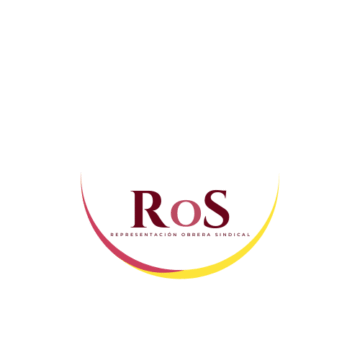 logo-sindicato-RoS