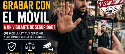 imagen de portada del articulo grabar con el móvil