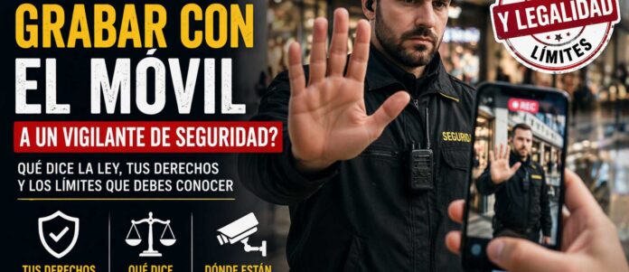 imagen de portada del articulo grabar con el móvil