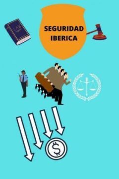 El Ocaso de Segur Ibérica: Sentencia Firme en 2026 y el Destino de su Cúpula 6 segur-iberica
