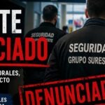 RoS 1080 x 1920 px 1920 x 830 px 19 Proseguridad