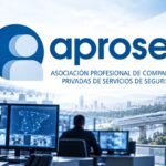 portadas 61 Proseguridad