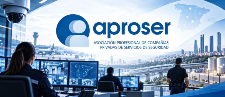 portadas 61 Proseguridad