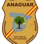 ASOCIACIÓN