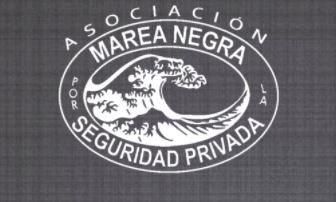 ASOCIACIÓN MAREA NEGRA