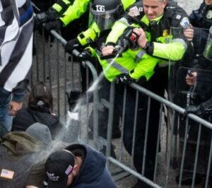 Todo sobre el uso del spray de pimienta en España spray-de-pimienta