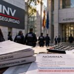 portadas 64 Proseguridad