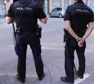 Escándalo impactante: descubren red de fraude laboral y fiscal en empresa de seguridad de los reyes en Sanlúcar red de formación fraudulenta - fraude
