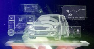 Cómo te vigila la DGT: la guía definitiva sobre la tecnología que protege las carreteras españolas | DGT 3.0, radares, Pegasus, drones, baliza V16 y señal V-27 dgt