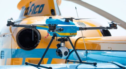 dron-dgt