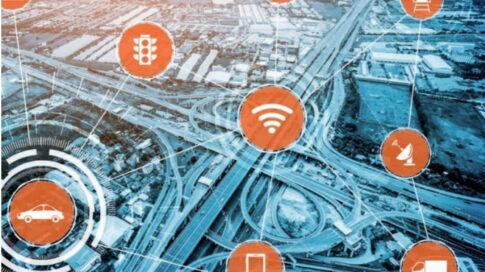 dgt iot