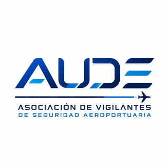 logo nuevo de aude