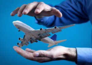 Avsec revelado: su papel fundamental en la protección de la aviación en los aeropuertos QUE ES AVSEC