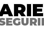 Logo de Ariete Seguridad