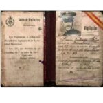historia SEGURIDAD de la PRIVADA EN ESPAÑA