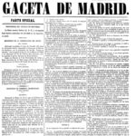 historia SEGURIDAD de la PRIVADA EN ESPAÑA
