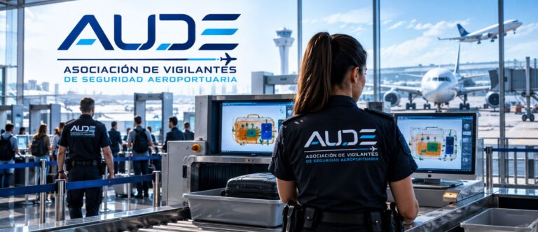 portadas 70 Proseguridad