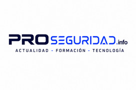 logo proseguridad