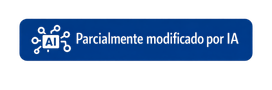 logo ia modificado