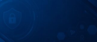 Logo de Hetecse
