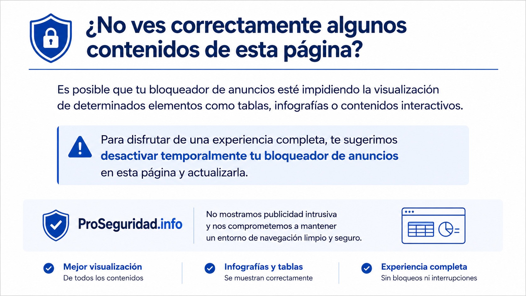 ChatGPT Image 12 ago 2026, 20_56_41 aviso anuncios desbloqueo