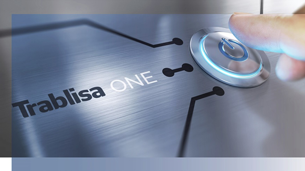 Trablisa ONE, modelo de robótica e IA en seguridad privada basado en tecnología e innovación